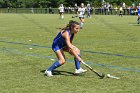 FH vs Nichols  Wheaton College Field Hockey vs Nichols College. - Photo By: KEITH NORDSTROM : Wheaton, field hockey, FH2021